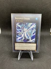 Bahamut Shark