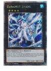 Abyss Shark