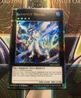 Bahamut Shark