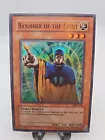 Banisher of the Light