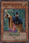 Banisher of the Light