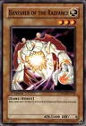 Raiden, Hand of the Lightsworn