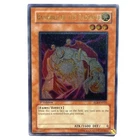 Banisher of the Radiance