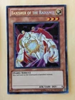 Banisher of the Radiance