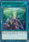 Dark Spirit of Banishment