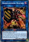 Banisher of the Light