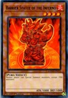 Infernoid Sjette