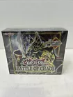 Illusion of Chaos