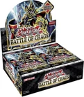 Illusion of Chaos