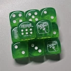 Elemental HERO Stratos