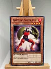 Battlin' Boxer Veil