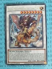 Blackwing - Zephyros the Elite