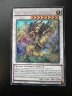 Baxia, Brightness of the Yang Zing