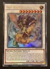 Baxia, Brightness of the Yang Zing