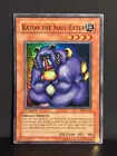 Bazoo the Soul-Eater