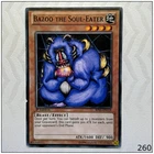 Bazoo the Soul-Eater