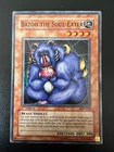 Bazoo the Soul-Eater
