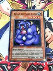 Bazoo the Soul-Eater
