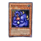 Bazoo the Soul-Eater