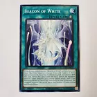Beacon of White
