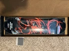 Slifer the Sky Dragon