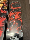 Slifer the Sky Dragon