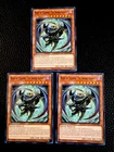 Lightforce Sword