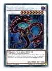 Judgment Dragon