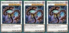 Black Whirlwind