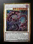 Beelze of the Diabolic Dragons