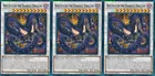 Beelzeus of the Diabolic Dragons
