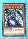 Mask of Darkness
