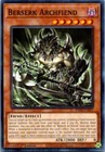 Dark Valkyria
