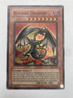 Berserk Dragon