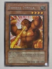 Berserk Gorilla