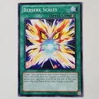 Berserk Scales