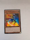 B.E.S. Blaster Cannon Core