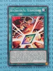 Beta Evolution Pill - Ultranscendance