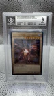 Red Eyes B. Dragon
