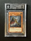 Elemental Hero Captain Gold