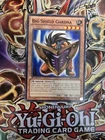 Big Shield Gardna