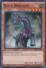 Mobius the Frost Monarch