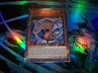 Meteor Black Dragon
