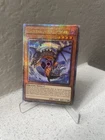 Dark End Dragon
