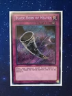 Black Horn of Heaven