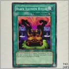 Toon Dark Magician