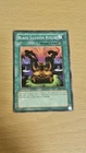 Black Illusion Ritual
