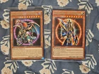 Chaos Emperor Dragon - Envoy of the End