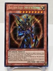Black Luster Soldier - Envoy of the Beginning