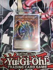 Black Luster Soldier - Envoy of the Beginning